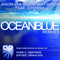 2009 Oceanblue (Remixes) (Split)