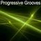 2014 Progressive Grooves 40 (08.10.2014)