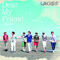 2012 Dear My Friend  (Single)