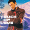 2000 Touch Of Love
