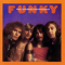 1968 Funky