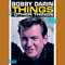 1962 Things & Other Things