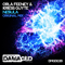 2015 Nebula [Single]