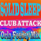 2010 Club Attack (Orla Feeney Remix) [Single]