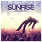 2012 Sunrise (Feat.)