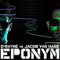 D-Wayne - Eponym (Feat.)
