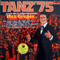 1974 Tanz '75