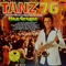 1976 Max Greger Tanz'76