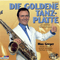 1995 Die Goldene Tanzplatte