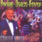 1999 Swing-Dance-Fever