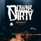 Down & Dirty (UKR) - Move It (Single)