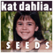 2013 Seeds [EP]