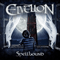 Elvellon ~ Spellbound (EP)