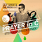 2014 Prayer In C (Stefan Dabruck Remix) (Single)
