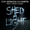 2016 Shed A Light (feat. Cheat Codes) (Split)