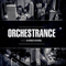 2012 Orchestrance 009 (24-06-2012)