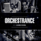 2015 Orchestrance 112 (14-01-2015)