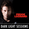 Fedde Le Grand - Dark Light Sesssions (Radioshow) - Dark Light Sessions 030 (22-02-2013)