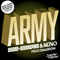 2013 Army (Remixes) (Split)