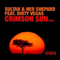 2010 Crimson Sun (Part 1) (Feat.)