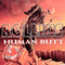 1992 Human Butt (CD 2)