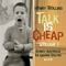 2004 Talk is Cheap, Vol. 1 (CD 2)