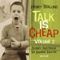 2003 Talk is Cheap, Vol. 2 (CD 2)