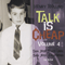 2004 Talk is Cheap, Vol. 4 (CD 1)