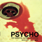 1999 Psycho - The Essential Hitchcock (CD 2)