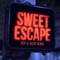 2015 Sweet Escape (Pep & Rash Remix) [Single]