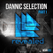 2014 Dannic Selection Part 1
