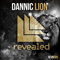 2014 Lion (Original Mix)