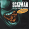1995 Scatman (Mixes) [EP]