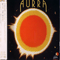 Aurra - Aurra (Remastered  & Expanded 2013)