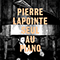 2011 Pierre Lapointe seul au piano