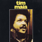 1972 Tim Maia