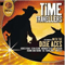 Dixie Aces - Time Travellers