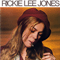 1979 Rickie Lee Jones (Remastered 2008)