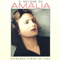 Amalia Rodrigues - Estranha Forma De Vida (CD 2)