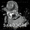 Baba Saad - Saadcore Reloaded