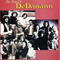 1990 The Best Of De Danann