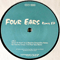 1996 Four Ears - Remix [12'' Single]