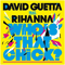 2010 Who's That Chick (Remix Single) (split)