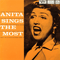 1956 Anita Sings The Most