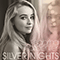 2014 Silver Nights (Single)