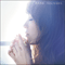 2012 Kyou Ni Naru Kara (Single)