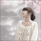 2012 Loveletter - Sakura (Single)