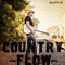 2015 Country Flow