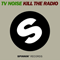 2012 Kill The Radio