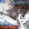 Matrex - I\'ll Always Remember